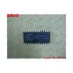 Free shipping 10PCS 100 NEW CY2260SC-2