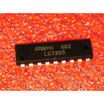 Free shipping 10PCS LC73853N