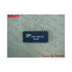 Free shipping 10PCS 100 NEW D6415AID