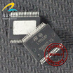 L9951XP automotive computer board