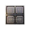 Free shipping 10pcslot KB930QF A1 QFP128 Package Laptop Chips 100 new original quality assurance