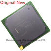 100 New NHE6300ESB BGA Chipset