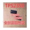 TPS2350 TPS2350DR SOP14