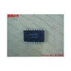 Free shipping 10PCS 100 NEW M50462P M50462