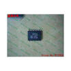 Free shipping 10PCS GX434 GX434CK