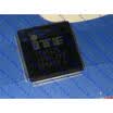 Free shipping 5PCS IT8512E JXO in stock