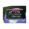 LTC1760CFW