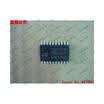 Free shipping 10PCS 100 NEW TDA7433D