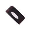 Huashi multifunctional car CD clip sun visor set car supplies car CD package CD package disc package storage bag box car disc clip fashion black red