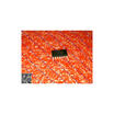 Free shipping 10PCS TJA1055T