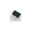 Free shipping 10pcslot C3998 2SC3998 transistor 25A 1500V new original