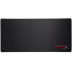 Kingston Kingston HyperX Revenge of the goddess professional FPS Jedi survive chicken CSGO gaming gaming mouse pad pad rubber oversized