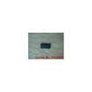 Free shipping 10PCS 100 NEW TC4051BF 4051BF