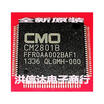 CM2801B FFR0AA0028AF1