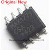 10piece 100 New MAX1771CSA MAX1771 New sop-8 Chipset
