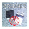 428L2 BTS428L2 TO-252