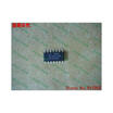 Free shipping 10PCS 100 NEW SC70072CM