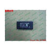 Free shipping 10PCS AD7776AR