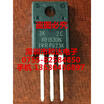 IRFI530N TO-220F