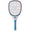 Jingdong supermarket Yuhuze Yuhuaze rechargeable mosquito kill mosquitoes with LED lights flashlight three-tier network security flies killing mosquito repellent mosquito