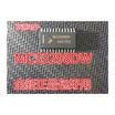 MC33298 MC33298DW MCZ33298EG