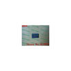 Free shipping 10PCS CM20T116