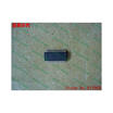 Free shipping 10PCS MAX1774EEI