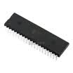 2pcslot ATMEGA16A-PU ATMEGA16A ATMEGA16 DIP Programmable Flash new original free shipping