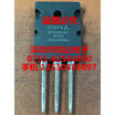 IXFK21N100F TO-264