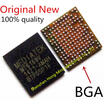 100 New MT6169V power management chip BGA Chipset