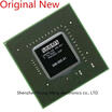 100 New G96-605-A1 G96 605 A1 BGA Chipset