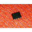 Free shipping 10PCS MB3761 DIP-8