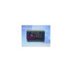 AIC23B 320AIC23B TLV320AIC23BPW