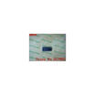 Free shipping 10PCS BH6519FS