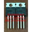 SBR30150CT TO-220