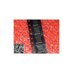 Free shipping 5PCS Pm25LV010A in stock