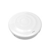 MOPS smart elderly child locator mini gps sports tracker child anti-lost defense lost