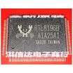 RTL8196B