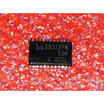 Free shipping 5PCS in stock BQ29312PW TSSOP