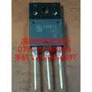 1MB12-140 TO-3PF