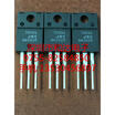7809A JRC TO-220F
