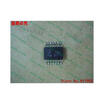 Free shipping 10PCS 100 NEW PSK30302