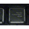 Free shipping 10PCS R2A20285FT
