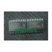 BTS728L2 automotive computer board