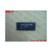 Free shipping 10PCS 100 NEW CT1701-T
