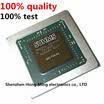 100 test very good product G92-975-A2 G92 975 A2 bga chip reball with balls IC chips