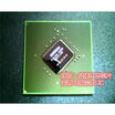N15S-GT-B-A2 70 95 N16S-GT-B-A2