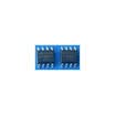W25X40BVSNIG W25X40BVNIG4MB SOP8 39mm