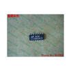 Free shipping 10PCS 100 NEW LTC1650ACS LTC1650CS