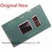 100 New CPU i7-6500U SR2EZ i7 6500U BGA Chipset